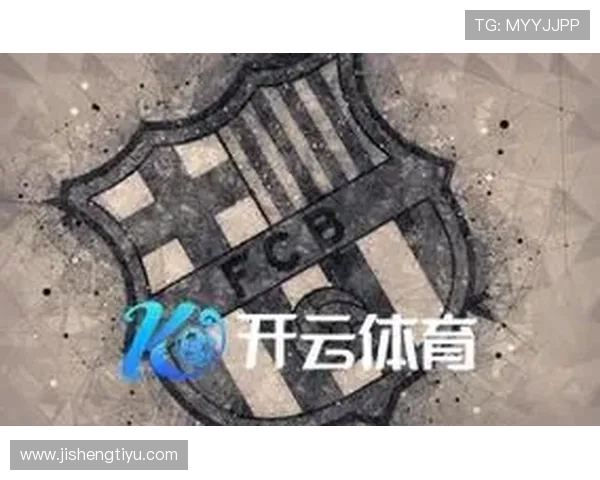 开云体育在线登入多设备同步登录，随时随地无缝切换观看体育赛事