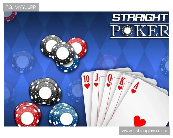 678体育官网为玩家打造安全稳定的游戏平台，保障您的游戏体验与资金安全