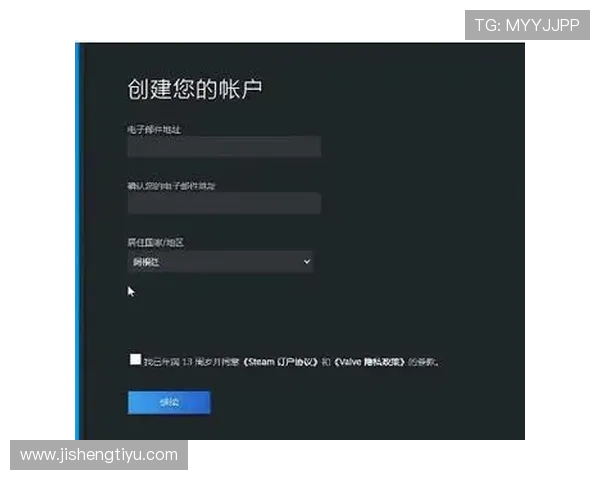 betway login注册中心详细指南，解决账号登录与注册常见问题提升游戏体验