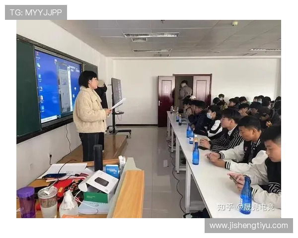 V体育平台用户评价与反馈：真实用户体验分享与改进建议