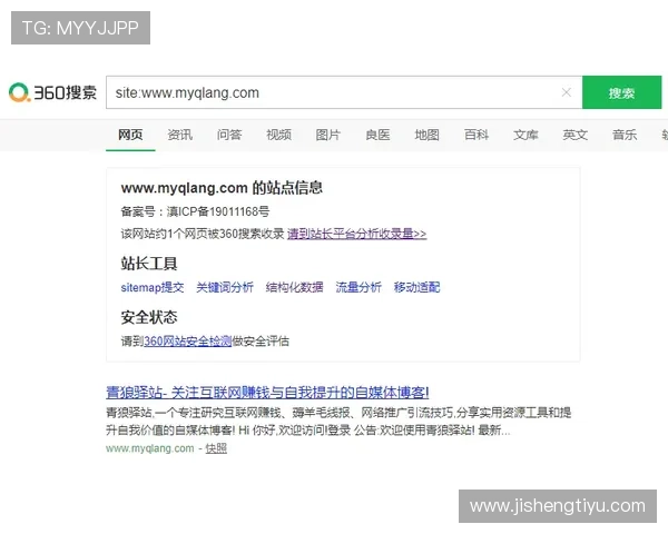 od网址常见问题解答，解决玩家在访问过程中遇到的各种疑难杂症