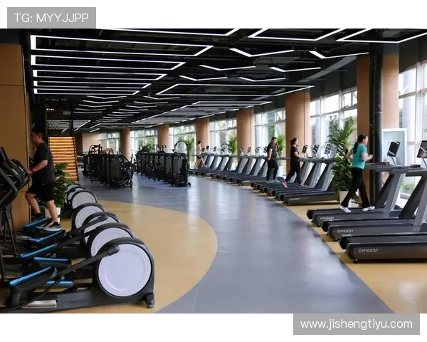 乐动体育官网用户评价与反馈真实体验分享助你选择优质游戏平台