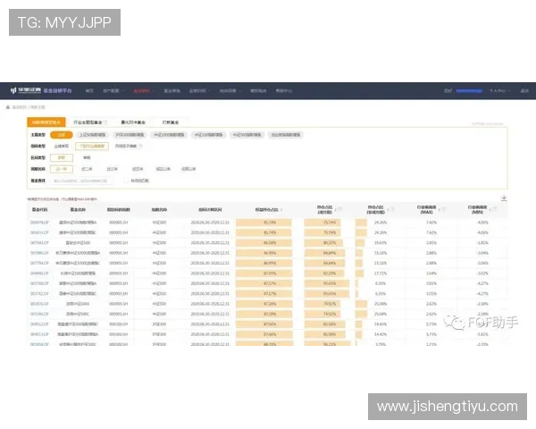 半岛体育app投注常见问题解答及解决方案全方位指导