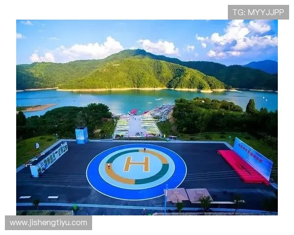 万狗体育国际娱乐平台最新安全保障措施全面解析助你轻松畅玩体育赛事