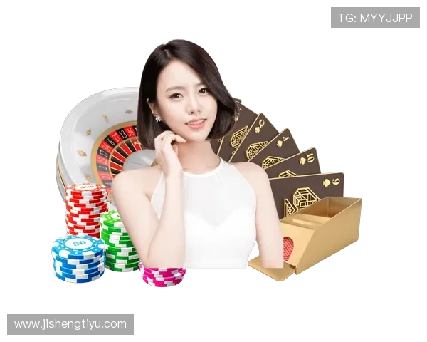 乐鱼体育国际开户指南全面解析新手注册流程与常见问题解答