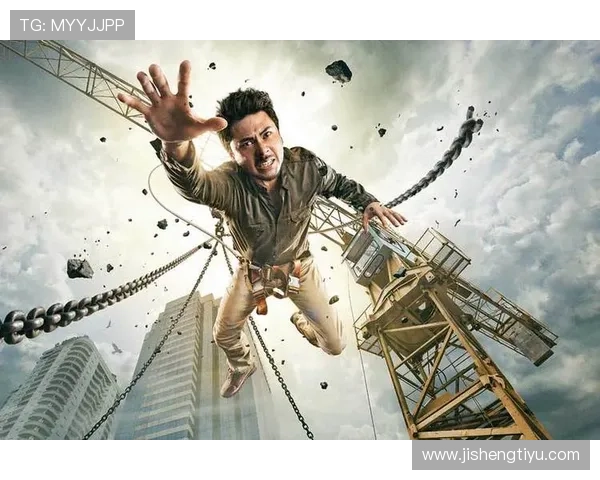 凯发娱乐游戏种类丰富多样满足不同玩家的多样化娱乐需求