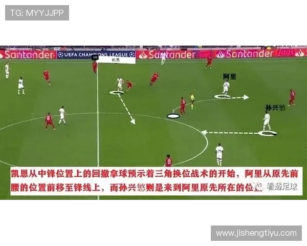 多米体育真人国际平台的最新赛事直播安排，第一时间掌握全球体育动态