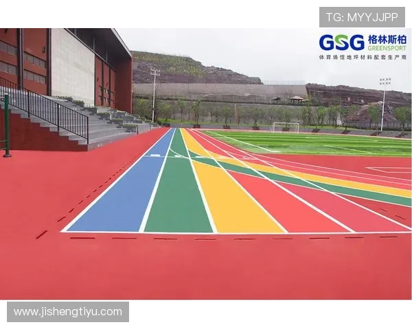 尊龙体育产业:探索体育场馆建设与运营管理的最新创新与成功案例