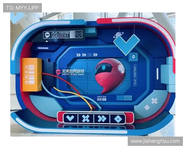 探索AG真人国际的丰富游戏类型与多样化娱乐体验,满足不同玩家的多重需求