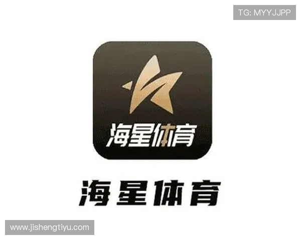 海星体育旗舰厅下载官网官方入口,支持多种支付方式与账号注册流程