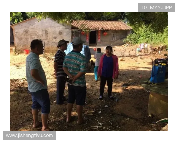 满冠体育官方入口安全可靠,提供多种登录方式保障用户账号安全