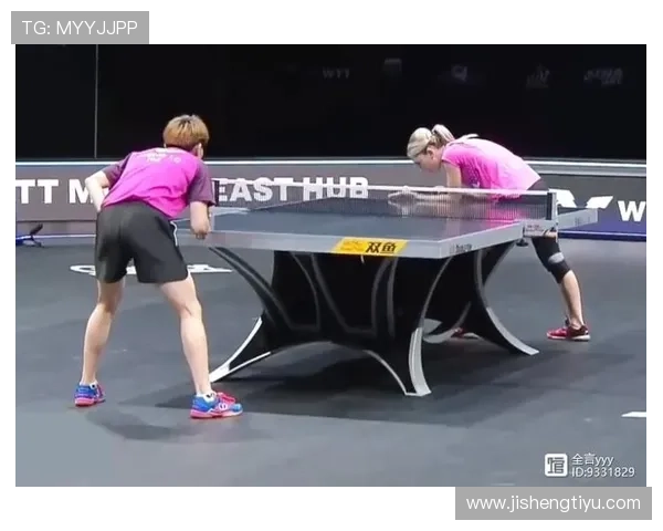 爱拼体育如何通过数据分析帮助运动员优化训练计划与比赛策略