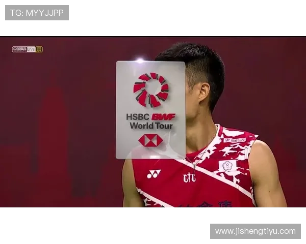 皇冠体育网提供最全面的体育赛事直播和赛事分析服务,助你掌握第一手体育资讯