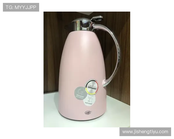 bob真人手机版操作简便，轻松上手享受丰富多彩的真人娱乐内容