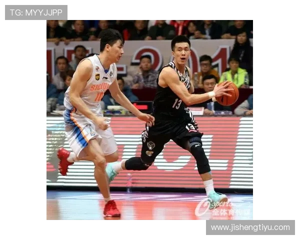 乐竞体育官方app下载助力体育爱好者快速了解最新赛事信息和赛程安排