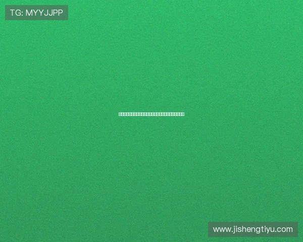 欧博平台开户步骤详解助你轻松完成注册快速进入游戏世界