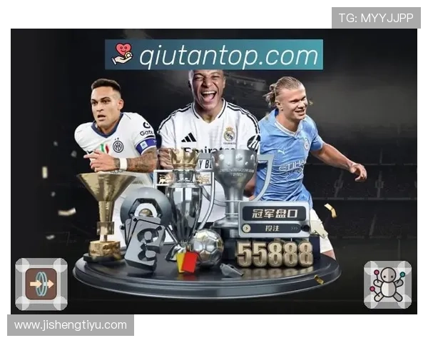 球探网比分直播平台详解如何快速获取最新比赛比分和赛事信息