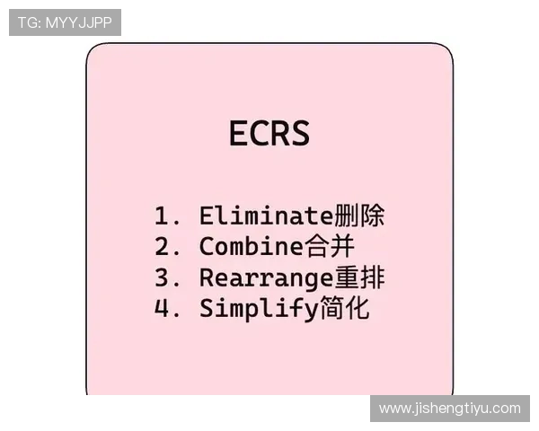 博万体育真人版会员注册流程优化建议，帮助用户高效完成注册步骤