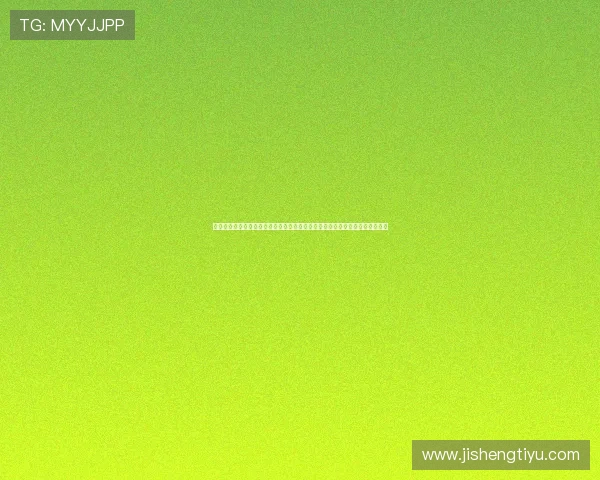 凯发真人注册平台怎么样：平台在世界杯期间的客户服务质量与用户满意度调查