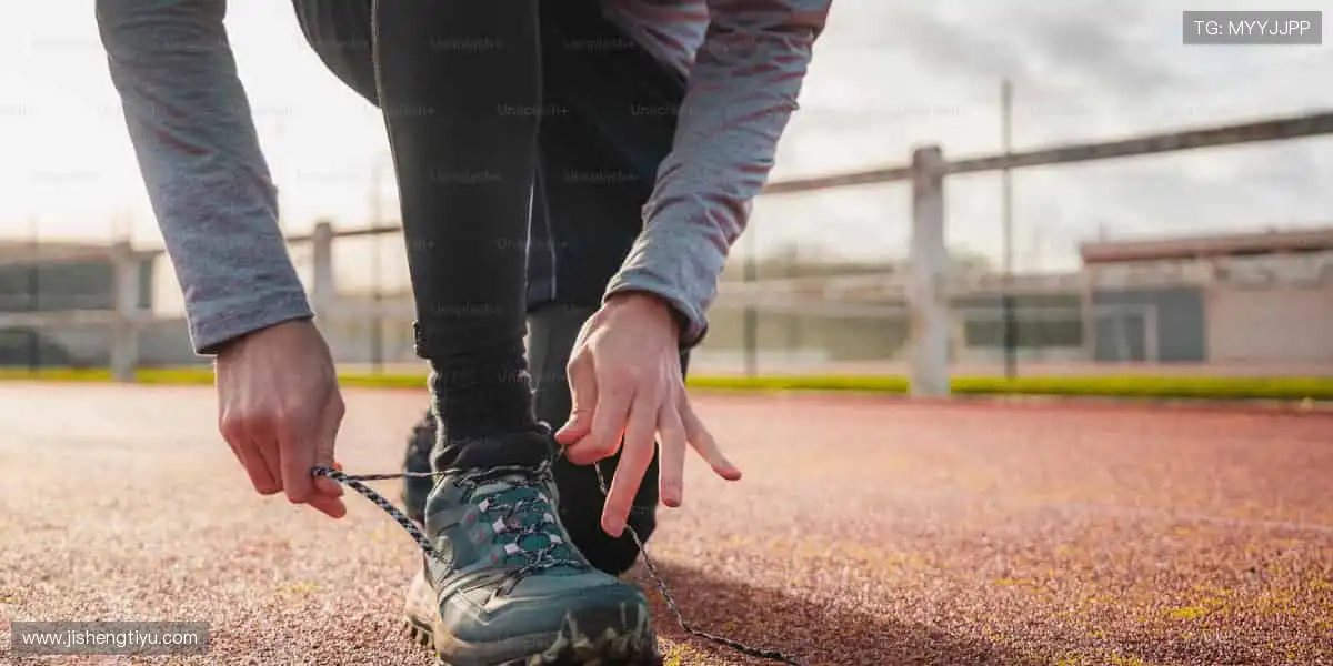 CQ9电子宙斯：众神之王宙斯降临，雷霆万钧爆大奖